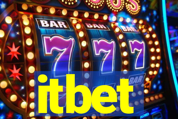 itbet