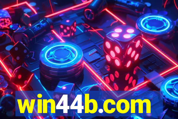 win44b.com