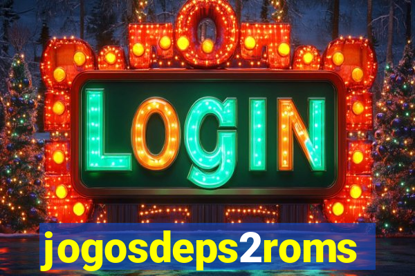 jogosdeps2roms