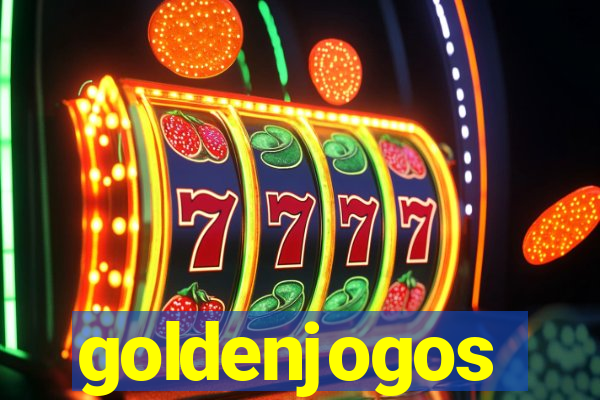 goldenjogos