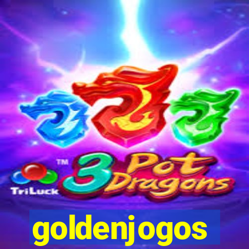 goldenjogos