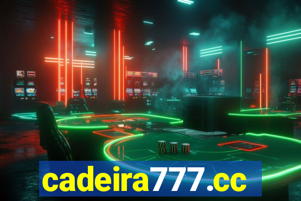 cadeira777.cc