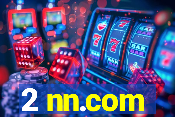 2 nn.com