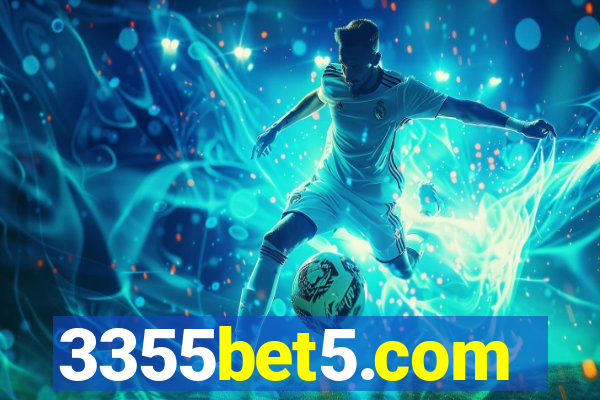 3355bet5.com