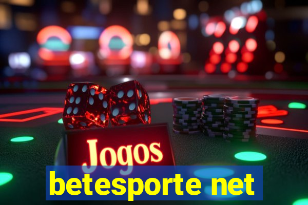 betesporte net