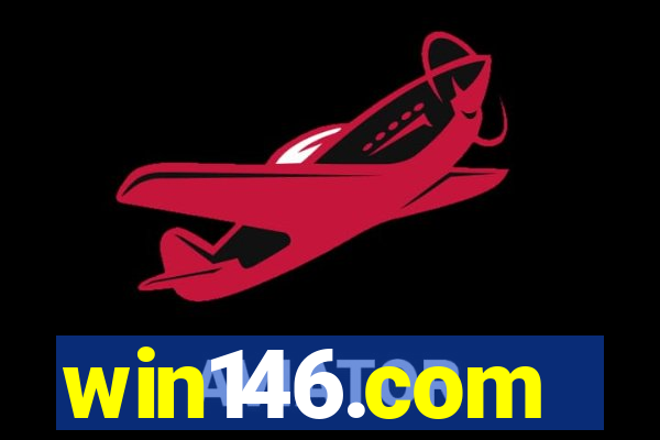 win146.com