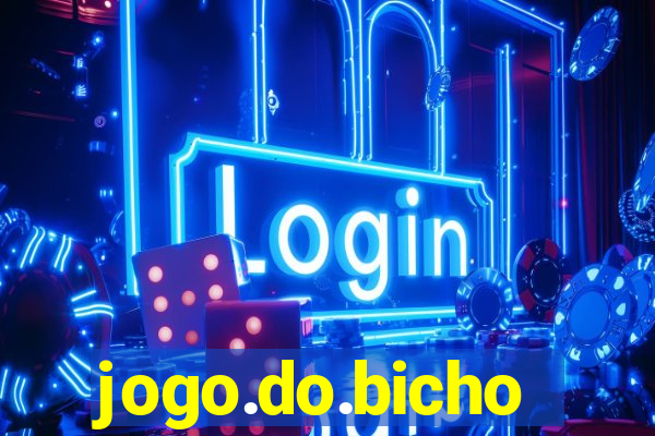 jogo.do.bicho