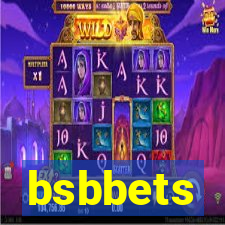 bsbbets