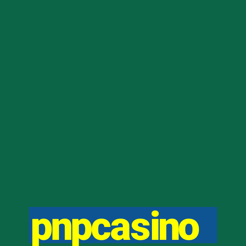 pnpcasino