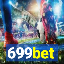 699bet