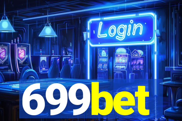 699bet