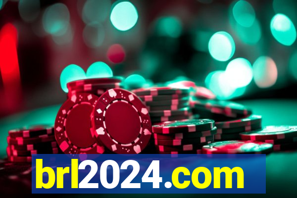 brl2024.com