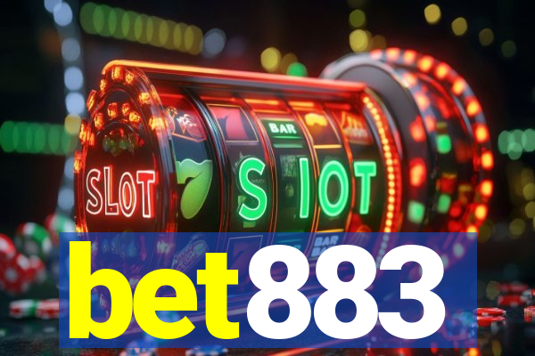 bet883