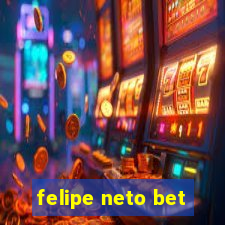 5597