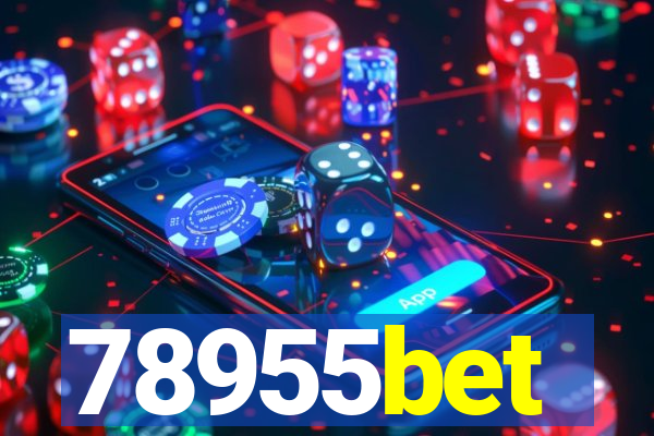 78955bet