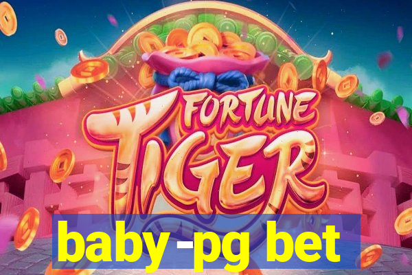 baby-pg bet