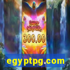 egyptpg.com