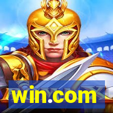 win.com