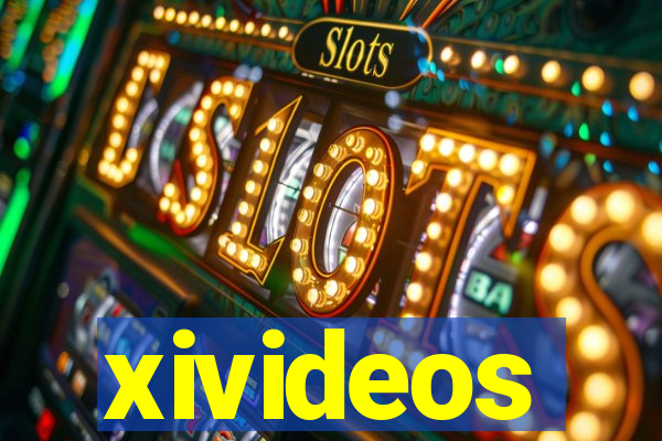 xivideos