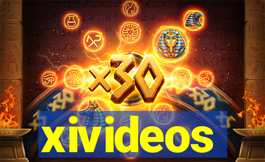 xivideos