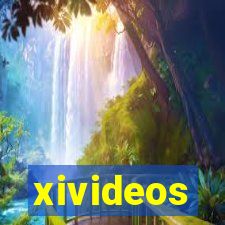 xivideos