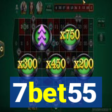 7bet55