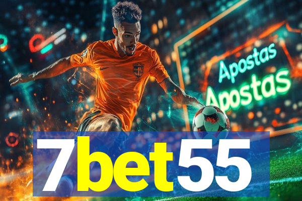 7bet55