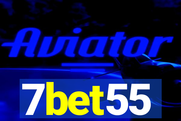 7bet55