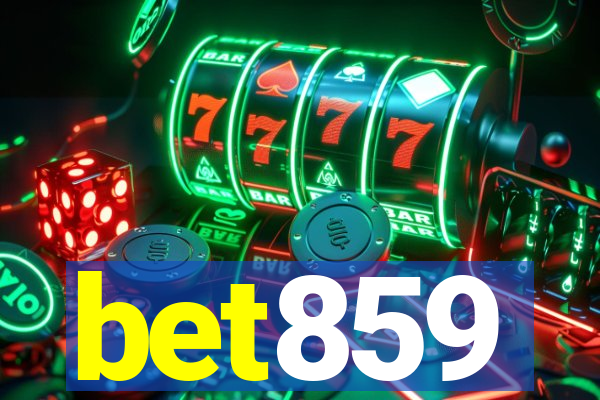 bet859