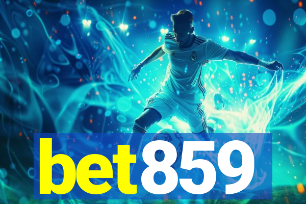 bet859