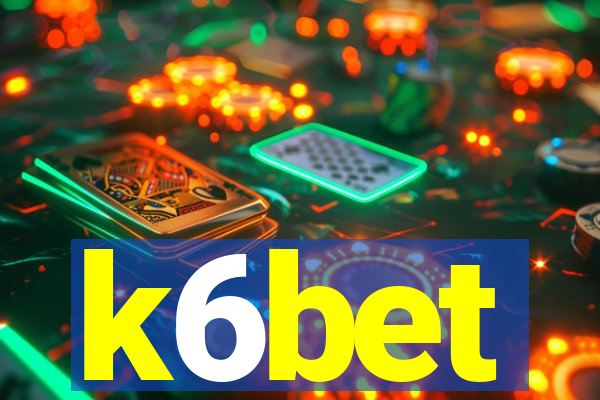 k6bet