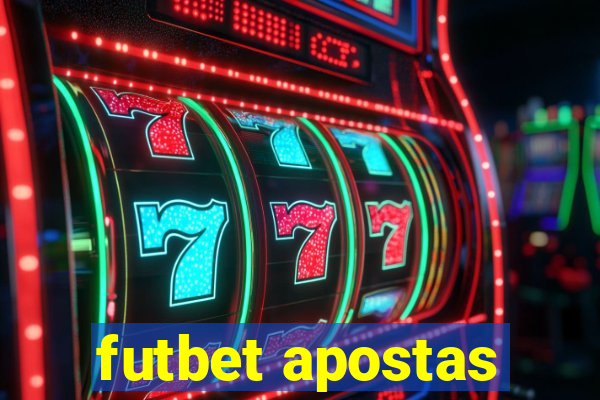 futbet apostas