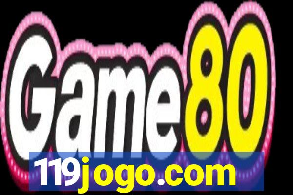 119jogo.com