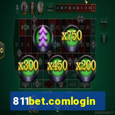 811bet.comlogin