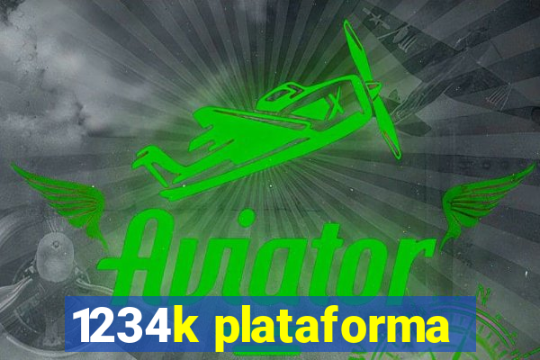 1234k plataforma