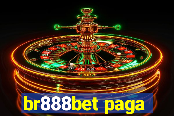 br888bet paga