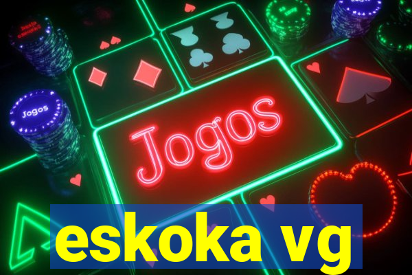 eskoka vg