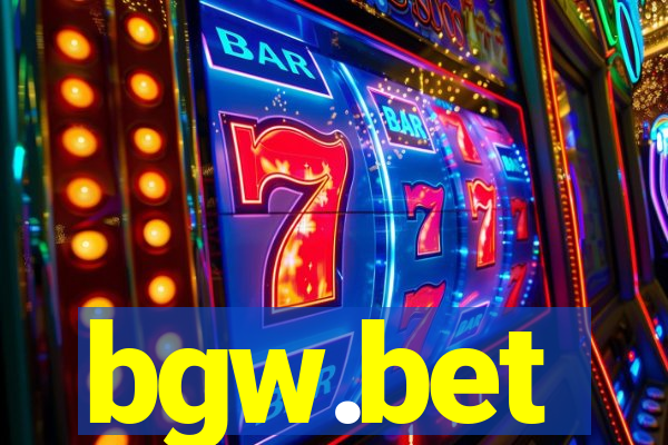 bgw.bet