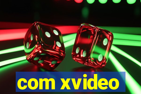 com xvideo