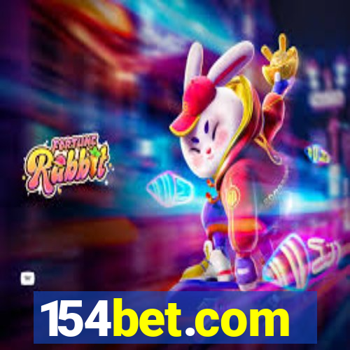 154bet.com