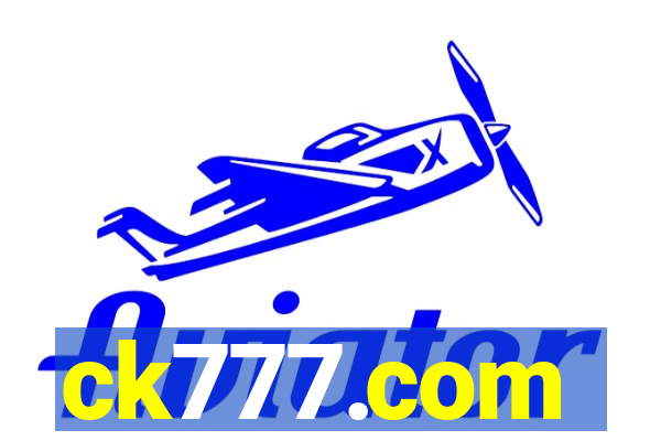 ck777.com