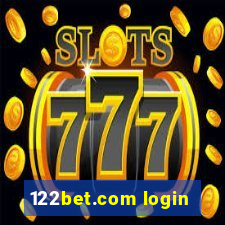 122bet.com login