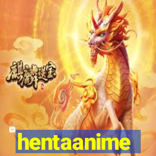 hentaanime