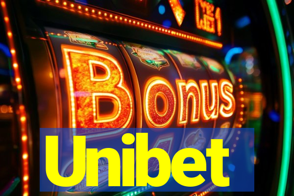 Unibet