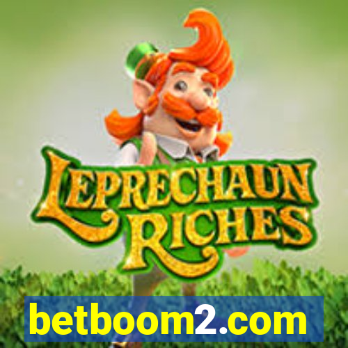 betboom2.com