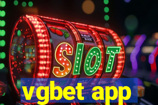 vgbet app