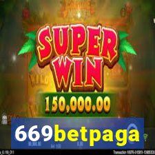 669betpaga