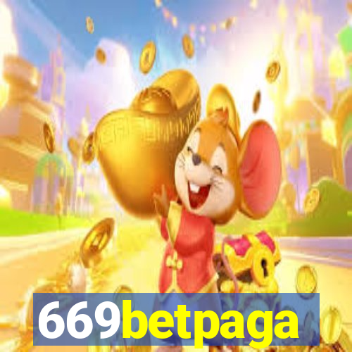 669betpaga