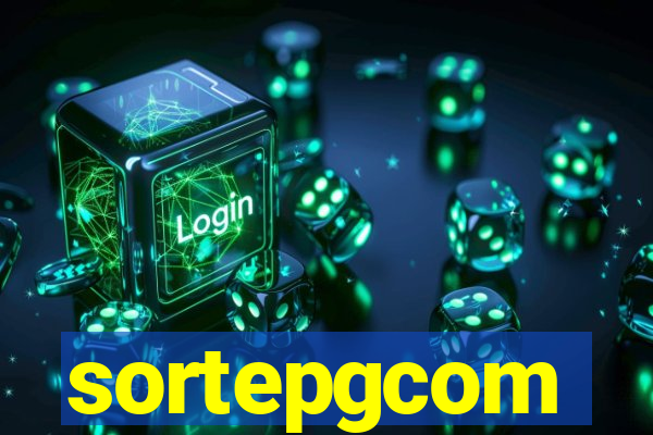 sortepgcom