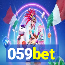 059bet